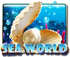 Slot Games