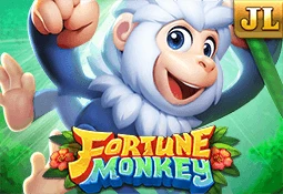 Esports