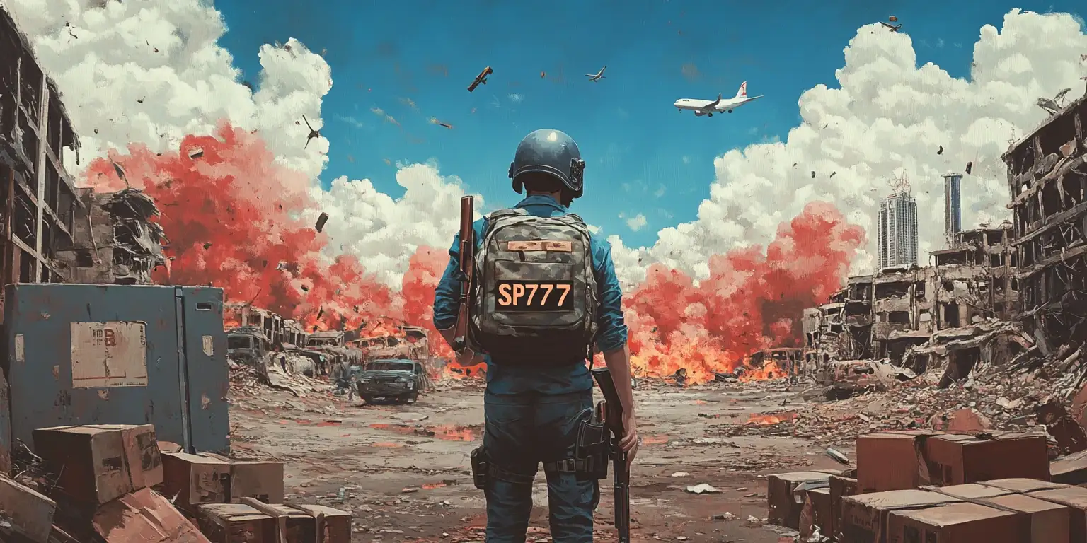 CS2