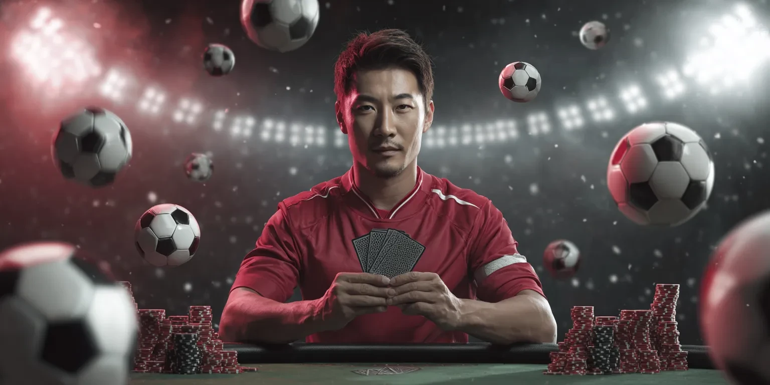 Menjelajahi Dunia i2 Malaysia Slot