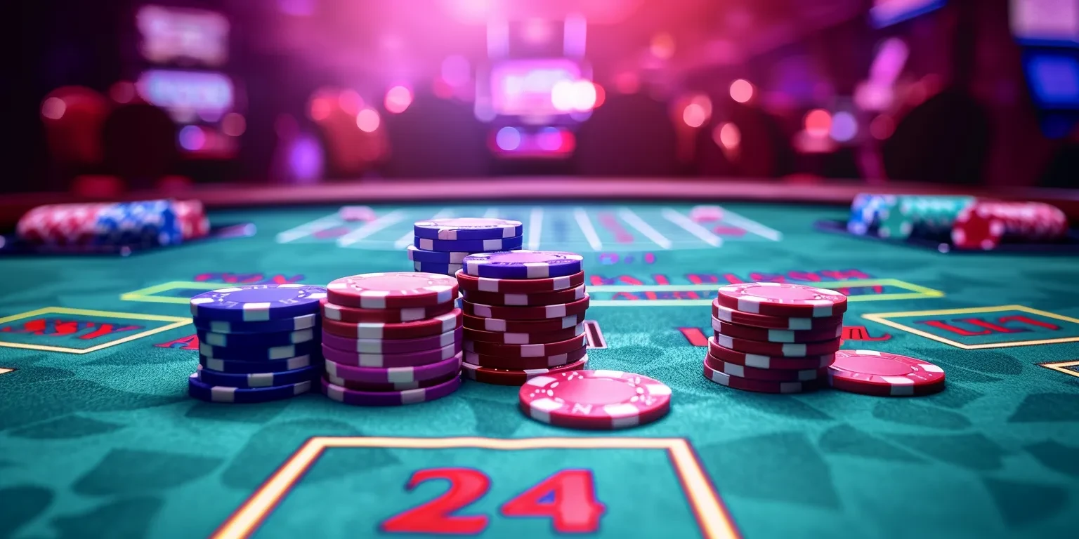 Dunia Permainan dalam Talian: Memahami Mega888 Malaysia dan Banyak Lagi (2026/06/24)