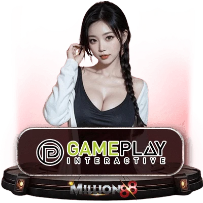 Bagaimana i2 Malaysia Slot Berfungsi?