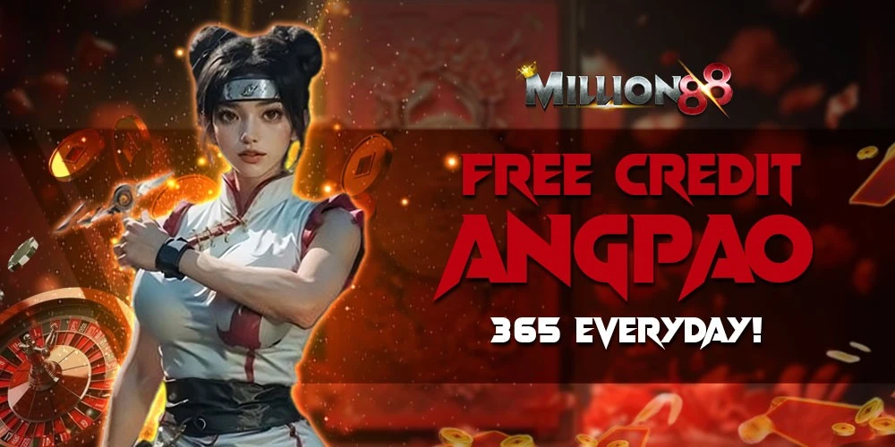Apa Itu i2 Malaysia Slot?
