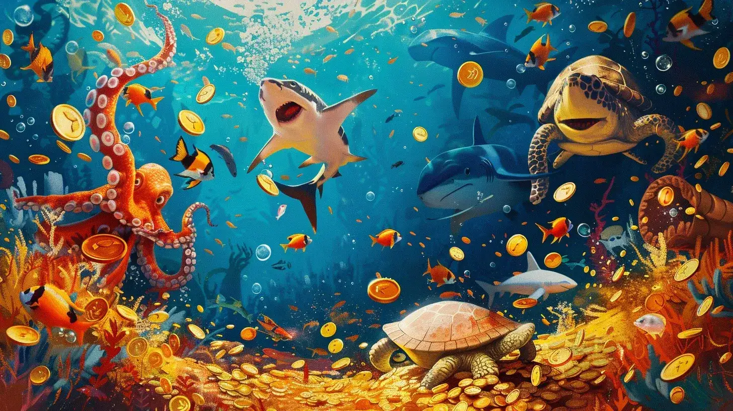 Apa Itu i2 Malaysia Slot?