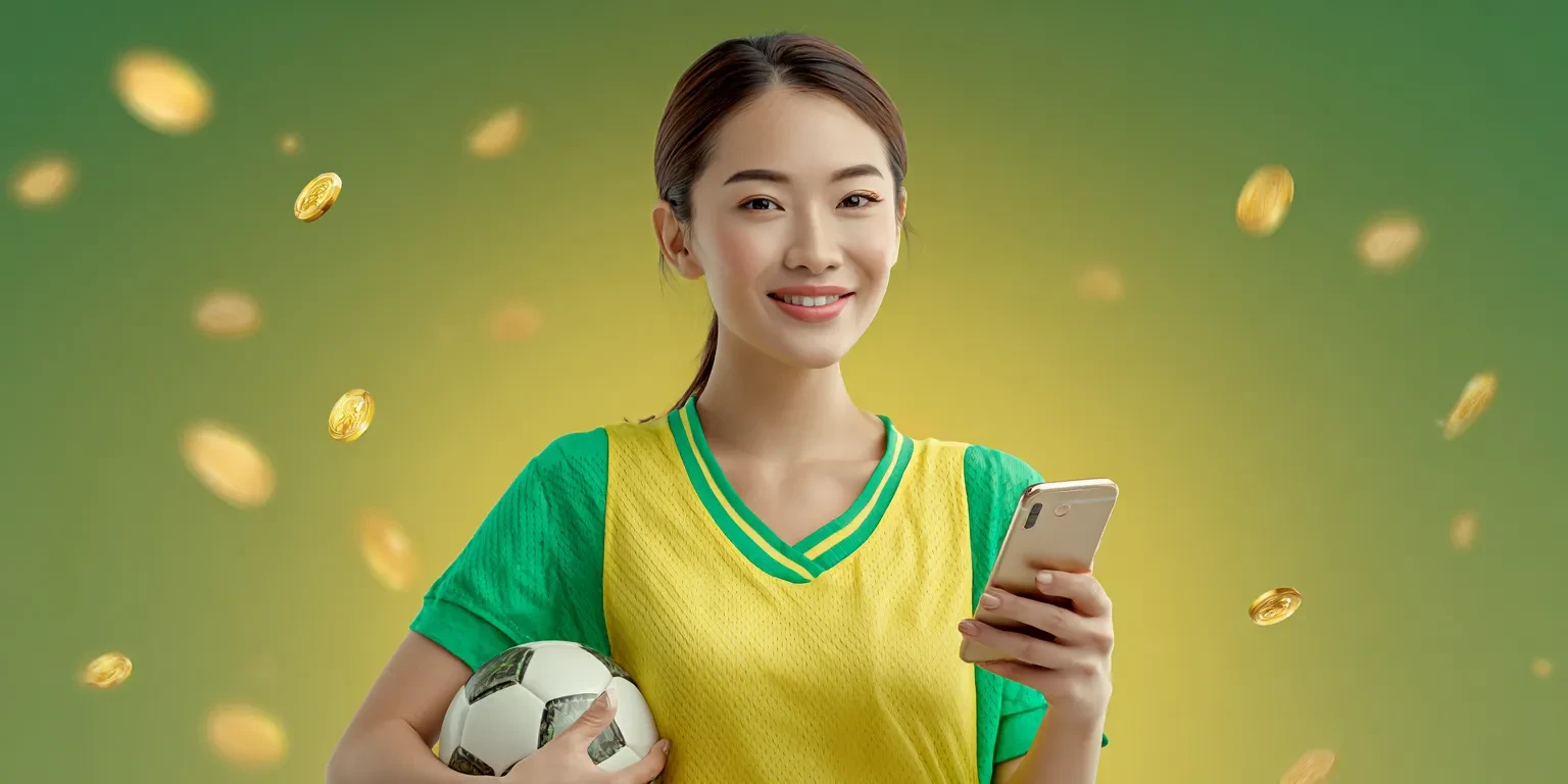 Apa Itu Permainan dan Jenis-Jenisnya