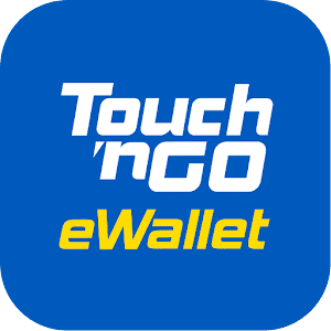 Memahami Bonus dan Nilai yang Dibawanya