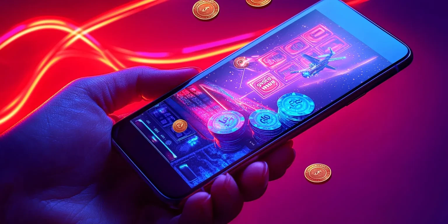 Memahami Kelebihan Bonus dalam Permainan Dalam Talian