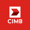 Strategi Memanfaatkan Bonus dengan Bijak