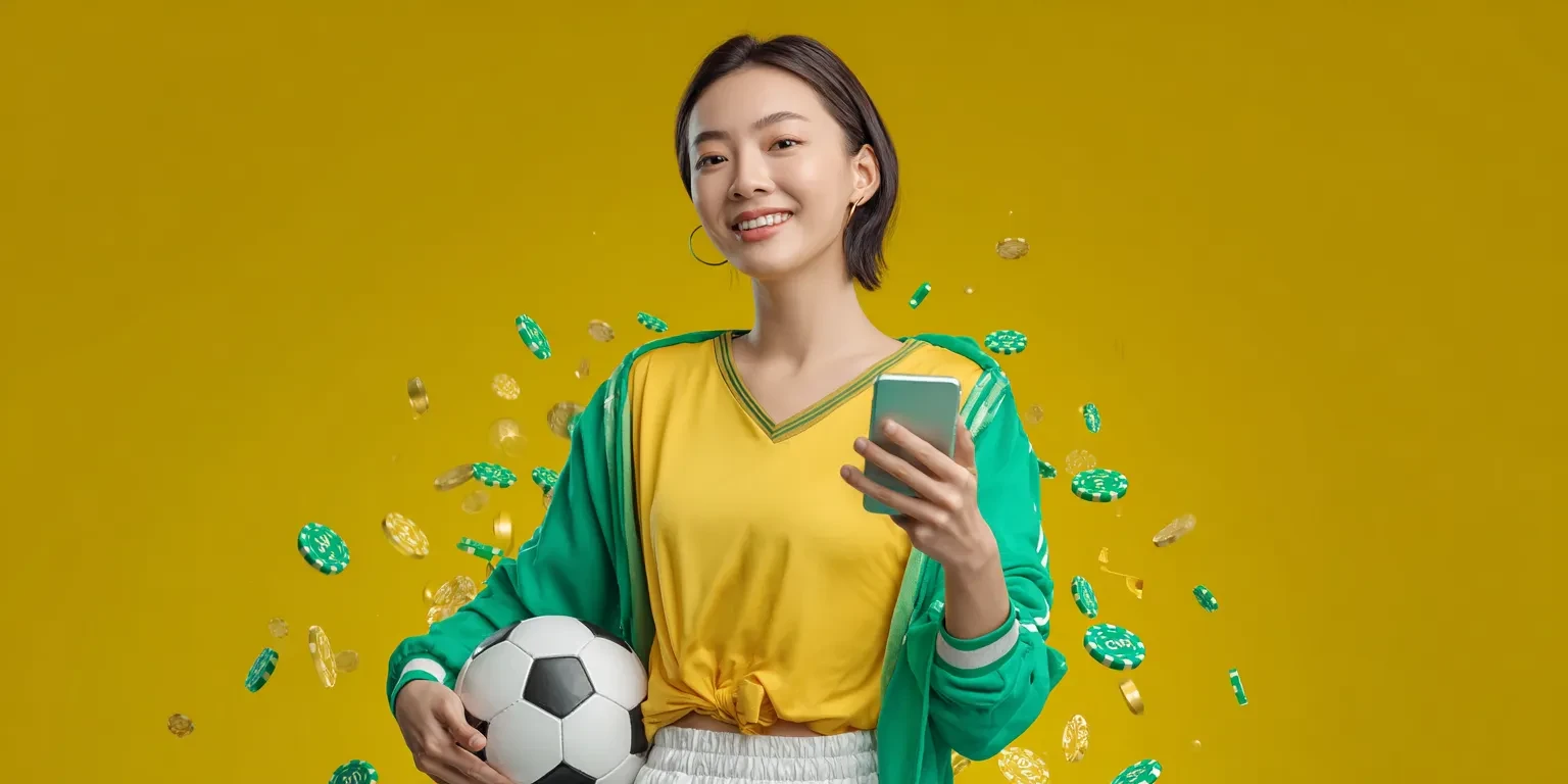 Peraduan Sejarah Bola Sepak Malaysia: 2026/06/24