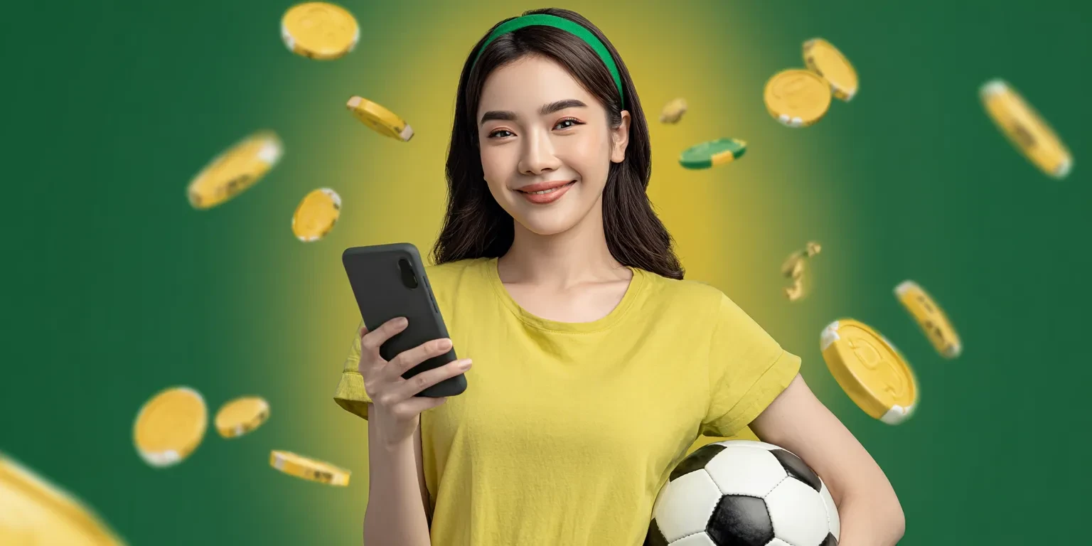 Peraduan: Menjelajahi Dunia Sukan pada 2026/06/24